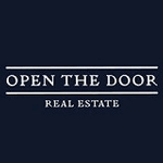 openthedoor.be